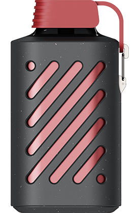 Vozol Gear Dragonfruit Banana Cherry 10000 Disposable Royal Vapes Vozol Gear Dragonfruit Banana Cherry 10000 Disposable Royal Vapes