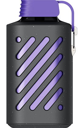 Vozol Gear Forest Berry Storm 10000 Disposable Royal Vapes Vozol Gear Forest Berry Storm 10000 Disposable Royal Vapes