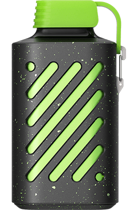 elfbar elfa kaufen Best Vozol Gear 10000 Disposable Vape in Dubai