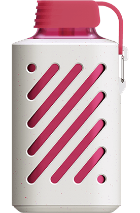 vozol 10000 china China VOZOL STAR 20K vape Factory - Customized VOZOL STAR 20K vape  Wholesale main image 0