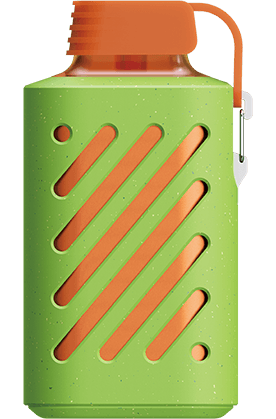 Vozol Gear Peach Mango Watermelon 10000 Disposable Royal Vapes Vozol Gear Peach Mango Watermelon 10000 Disposable Royal Vapes