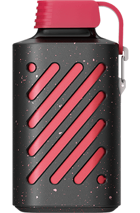 elfbar elfa kaufen Strawberry Kiwi