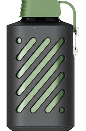 elfbar elfa kaufen Vozol Gear Watermelon Ice 10000 Disposable – Royal Vapes