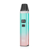 Xlim V2 Pod Kit Rose Blue