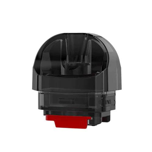 SMOK Nord 5 XL 5ml Pods (3 Pack) Royal Vapes SMOK Nord 5 XL 5ml Pods (3 Pack) Royal Vapes