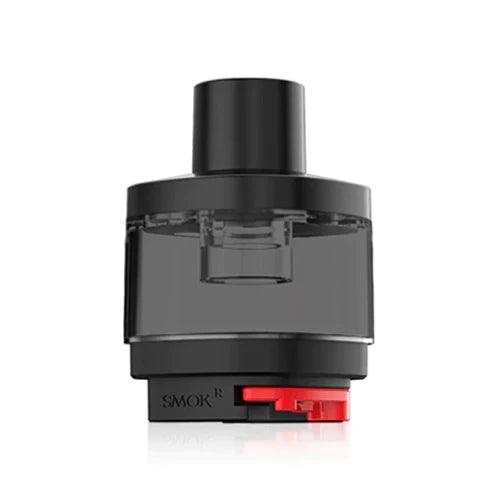 SMOK RPM 5 XL 6.5ml 5ml Pods (3 Pack) – Royal Vapes