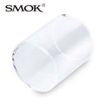 Smok TFV8 X-Baby Replacement Bulb Pyrex Glass (4ml)