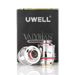 Uwell Valyrian Coil A1 0.15 Ohm (95-120w)