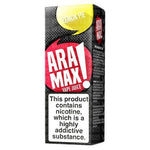 Aramax Max Lemon Pie 10ml 6mg
