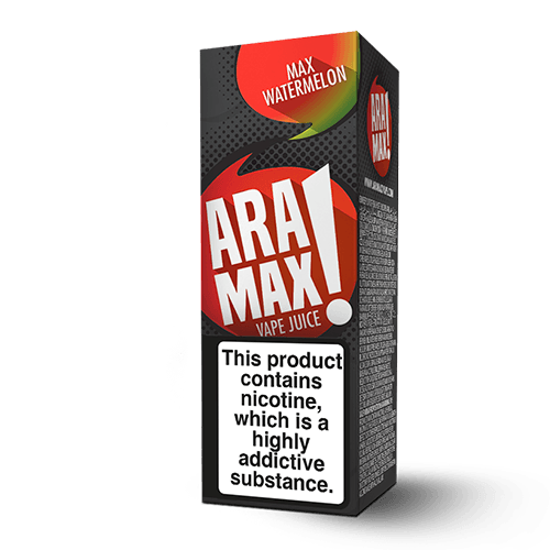 elfbar elfa kaufen ARAMAX Power 5000 Kit