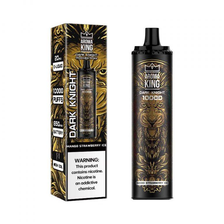 elfbar elfa kaufen Buy Aroma King Vapes Online | Top Flavors & Models main image 0