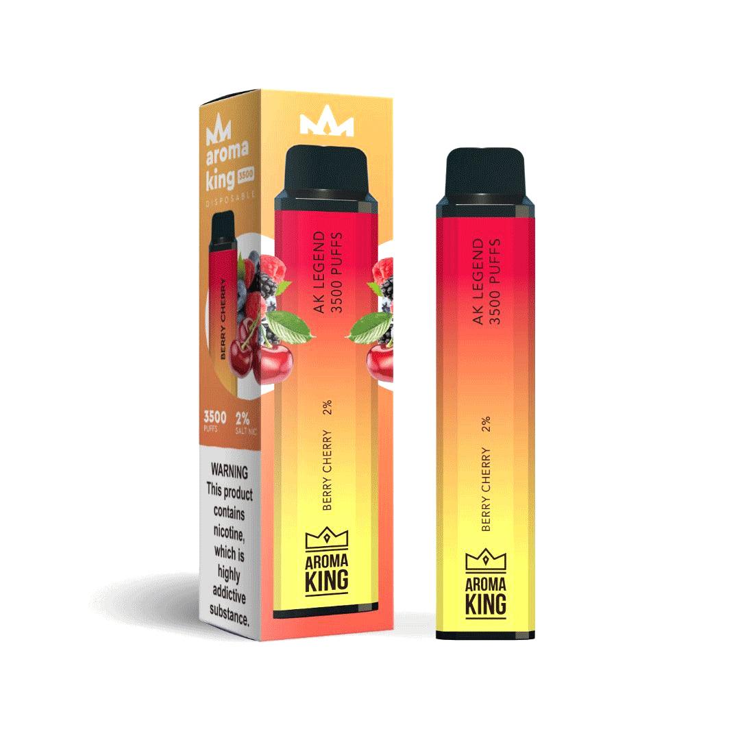 no nicotine vape price Elf Bar Zero BC5000 | 5000 Puffs | $10.99 no nicotine vape price Elf Bar Zero BC5000 | 5000 Puffs | $10.99
