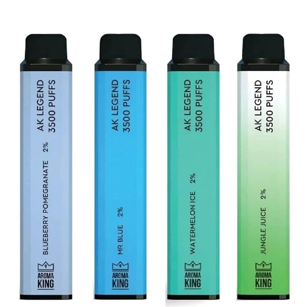 3500 Puff Disposable Vape Aroma King Legend 3500 Cola Ice 3500 Disposable Royal Vapes China Customized Elux Legend 3500 Puffs Disposable Vape Manufacturers, Factory - Wholesale Price - ROYLIFEE 3500 Puff Disposable Vape Aroma King Legend 3500 Cola Ice 3500 Disposable Royal Vapes China Customized Elux Legend 3500 Puffs Disposable Vape Manufacturers, Factory - Wholesale Price - ROYLIFEE