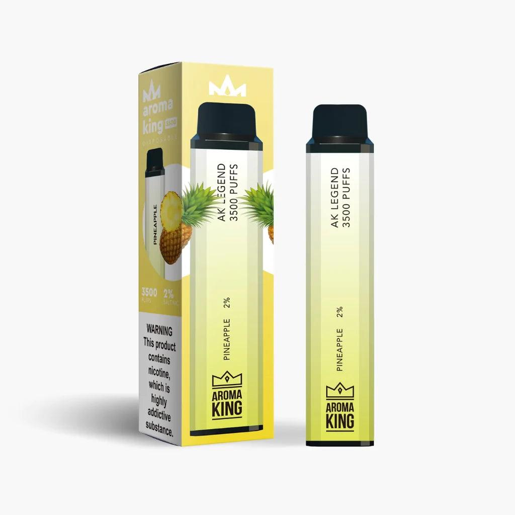 are refillable vapes healthier than disposable Should I switch from disposable to refillable vape kits? – Dinner Lady