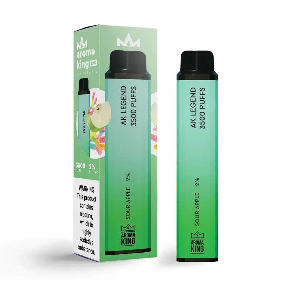 bubblegum ice hayati pro max Bubblegum Ice Hayati Pro Max Nic Salts – NXT Vape