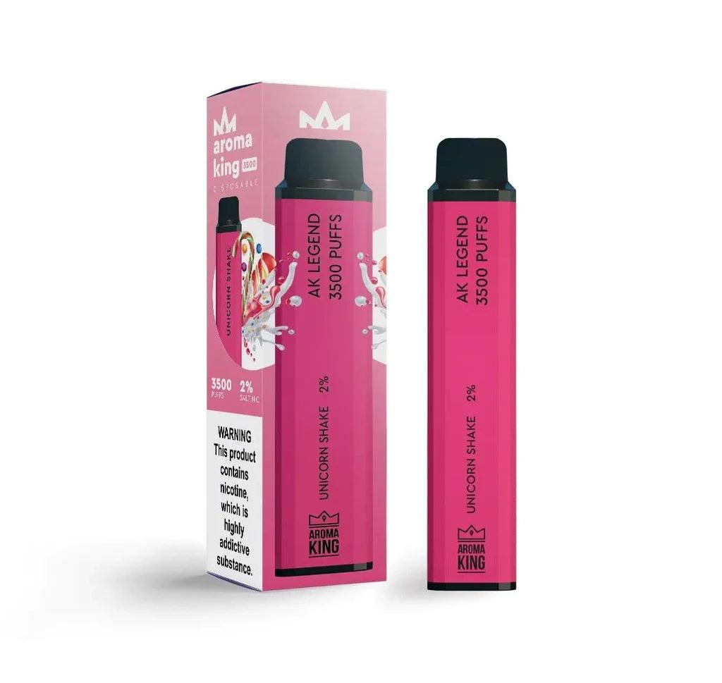 elfbar elfa kaufen Shake und Vape⭐Best Preis Garantie main image 0