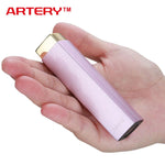 Artery Lady Q Starter Kit Pink