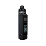 Aspire BP80 Vape Kit Navy Blue