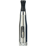 Aspire BVC Clearomizer CE5-S Stainless Steel