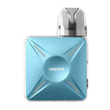 Aspire Cyber X Pod Kit Frost Blue