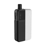 Aspire Flexus Block Pod Kit Pearl