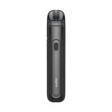 Aspire Flexus Q Pod Kit Black