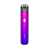 Aspire Flexus Q Pod Kit Fuchsia