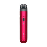 Aspire Flexus Q Pod Kit Red