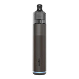 Aspire Flexus Stik Pod Kit Gunmetal