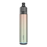 Aspire Flexus Stik Pod Kit Snow Mint