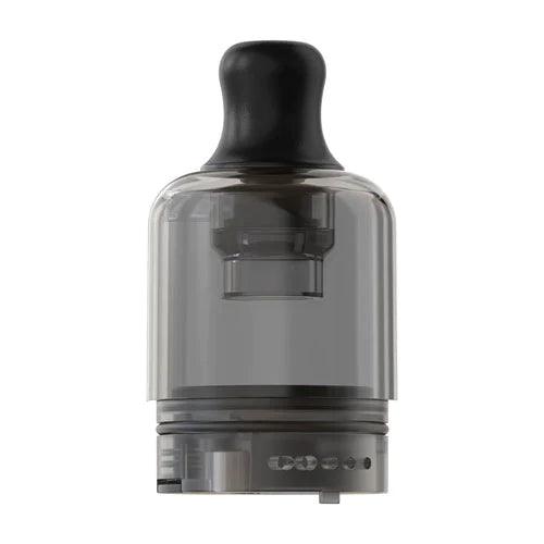 Aspire Flexus Stik Replacement Pod XL – Royal Vapes