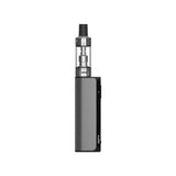 Aspire K Lite Kit Grey