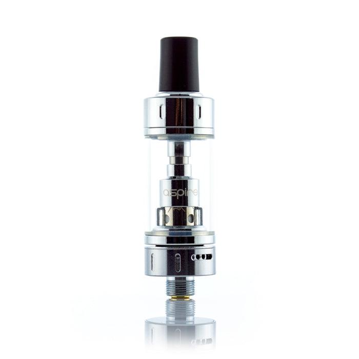 Aspire K Lite Tank Royal Vapes Aspire K Lite Tank Royal Vapes