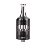 Aspire Nautilus 2S Tank Space Grey