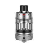 Aspire Nautilus 3 Tank Stainless Steel