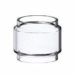 Aspire Odan Bubble Glass 7ml