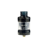 Aspire Odan Tank Black