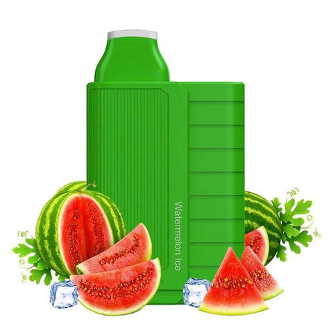 Aspire OneUp C1 Watermelon Ice Disposable