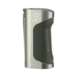 Aspire Paradox Mod Orion Silver
