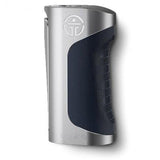 Aspire Paradox Mod Quicksilver