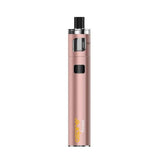 Aspire PockeX AIO Kit Rose Gold