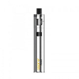 Aspire PockeX AIO Kit Stainless Steel