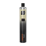 Aspire PockeX Kit Anniversary Edition Gold Gradient