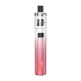 Aspire PockeX Kit Anniversary Edition Pink Gradient