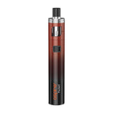 Aspire PockeX Kit Anniversary Edition Red Gradient