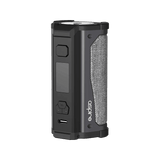 Aspire Rhea 200 Mod Granite Grey