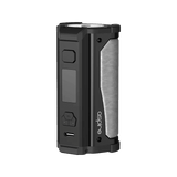 Aspire Rhea 200 Mod Granite Grey