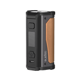 Aspire Rhea 200 Mod Retro Brown