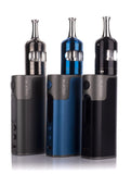 Aspire Zelos 2 Kit Black