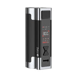 Aspire Zelos 3 Mod Black